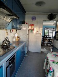 Blk 425 Canberra Road (Sembawang), HDB 4 Rooms #456733621